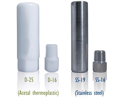 pompa-inerziale-standard