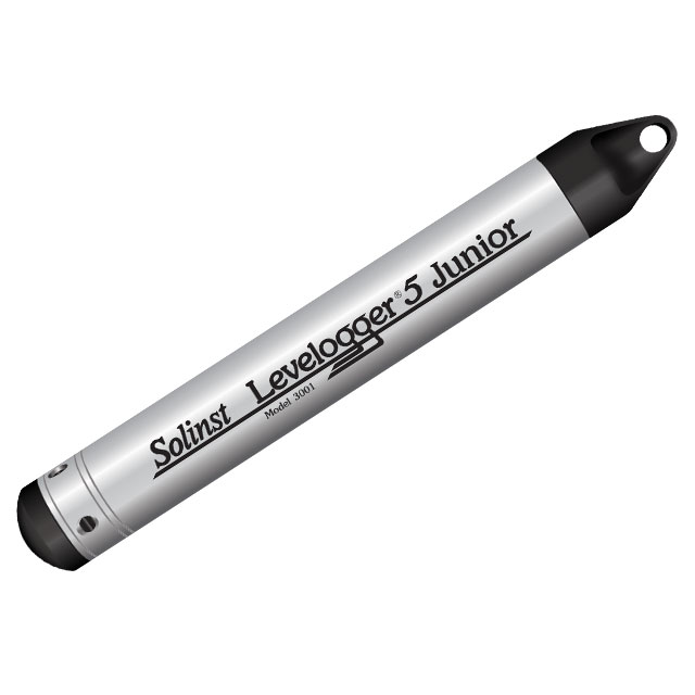 3100 Levelogger 5 Junior - Sensore Assoluto