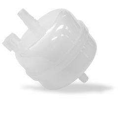 Filtri in-linea monouso - Modello 860