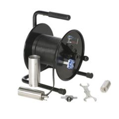 SS Hurricane&reg; XL 46m